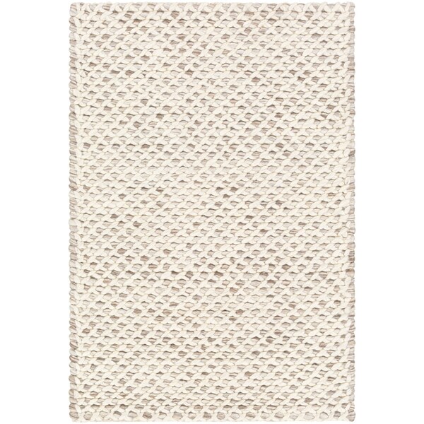 Livabliss Telluride TEL-2300 Handmade Area Rug TEL2300-23 - main